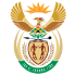 The National Treasury of South Africa logo